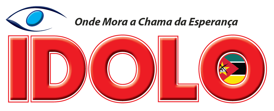 Moçambique destaca-se nas olimpíadas de xadrez - Revista IDOLO