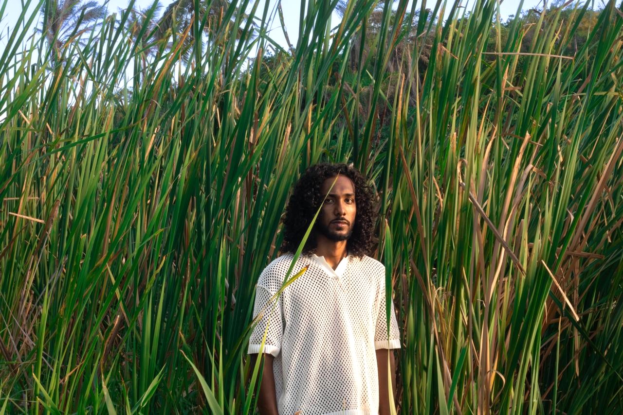maputo-e-matola-acolhem-sementes-de-liberdade-revista-idolo