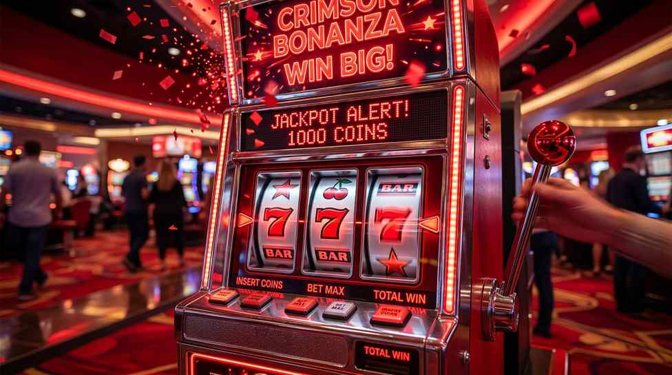 Casinozer