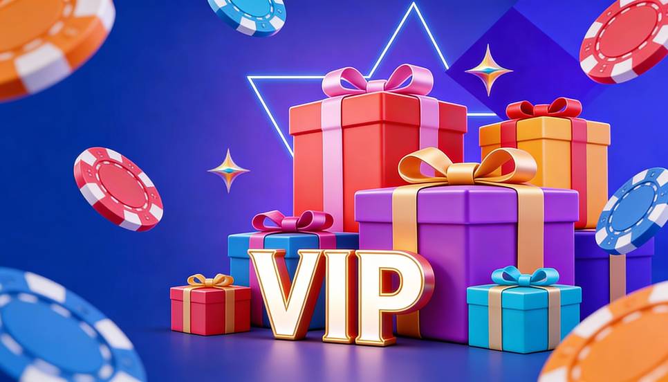 Spinbara casino online