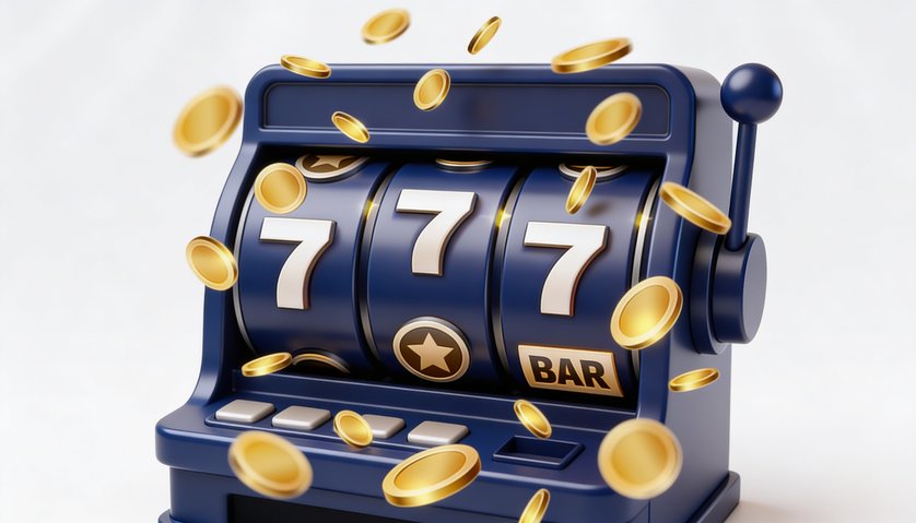 https://pruebaopel.com/