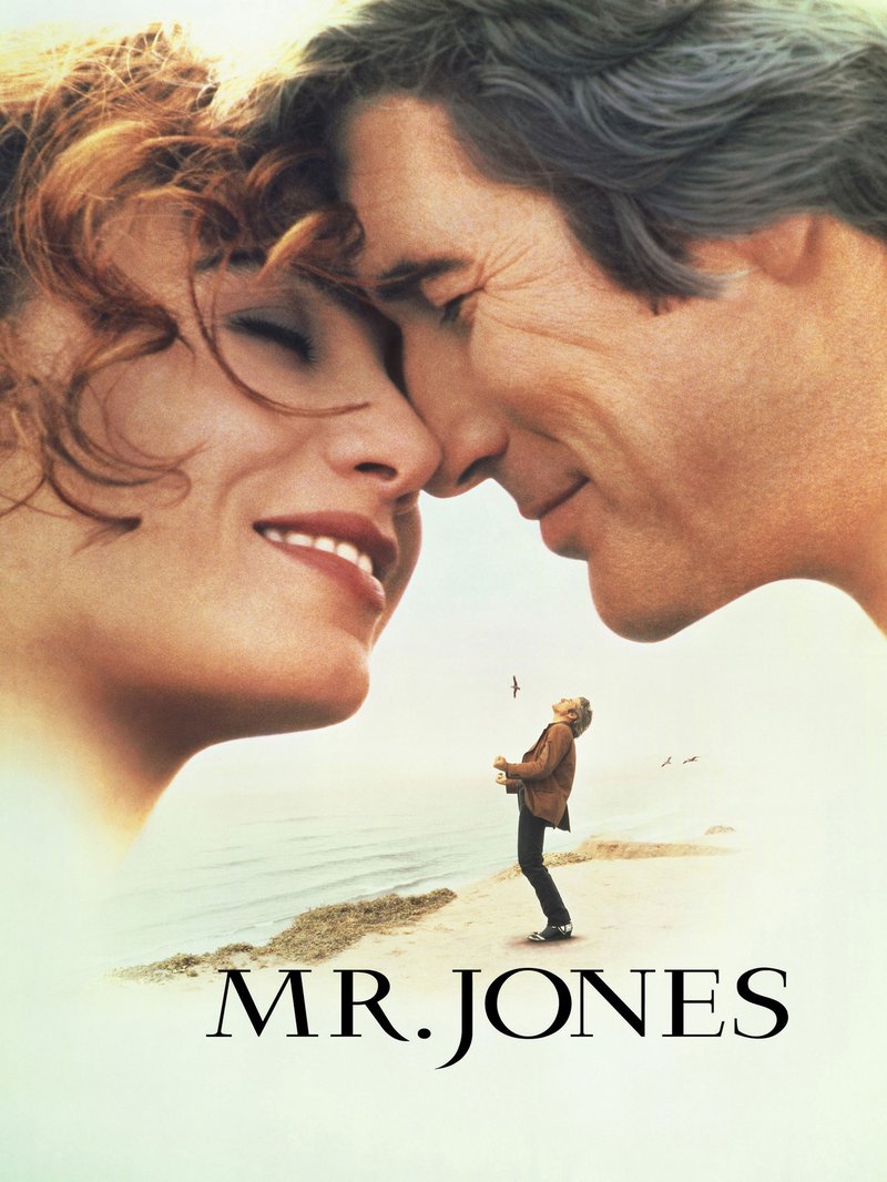 A look at mr jones casino no deposit bonus